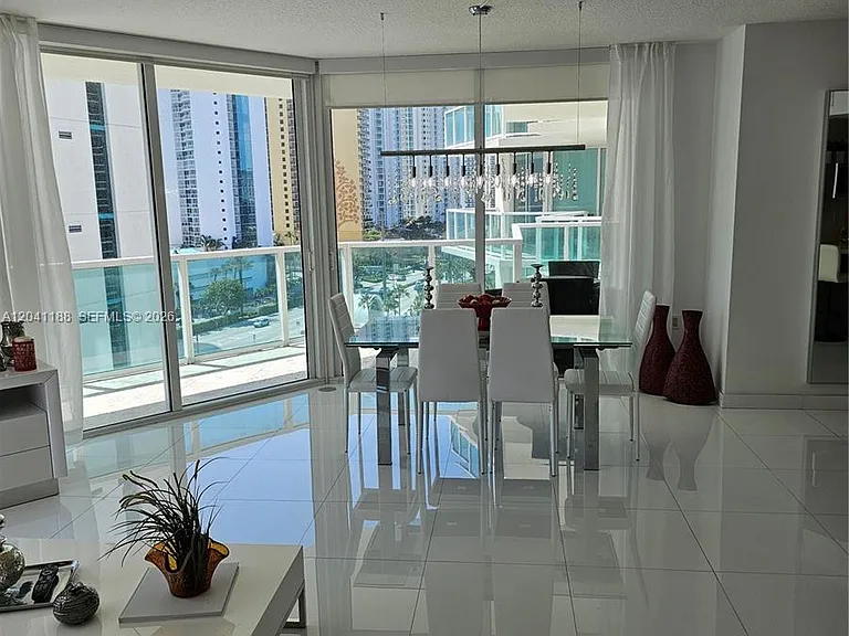 150 Sunny Isles Blvd #1-1001 — Photo 20