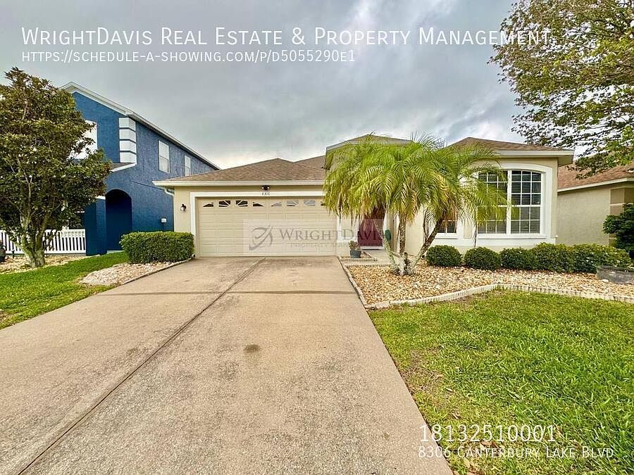 1st image of 8306 Canterbury Lake Blvd