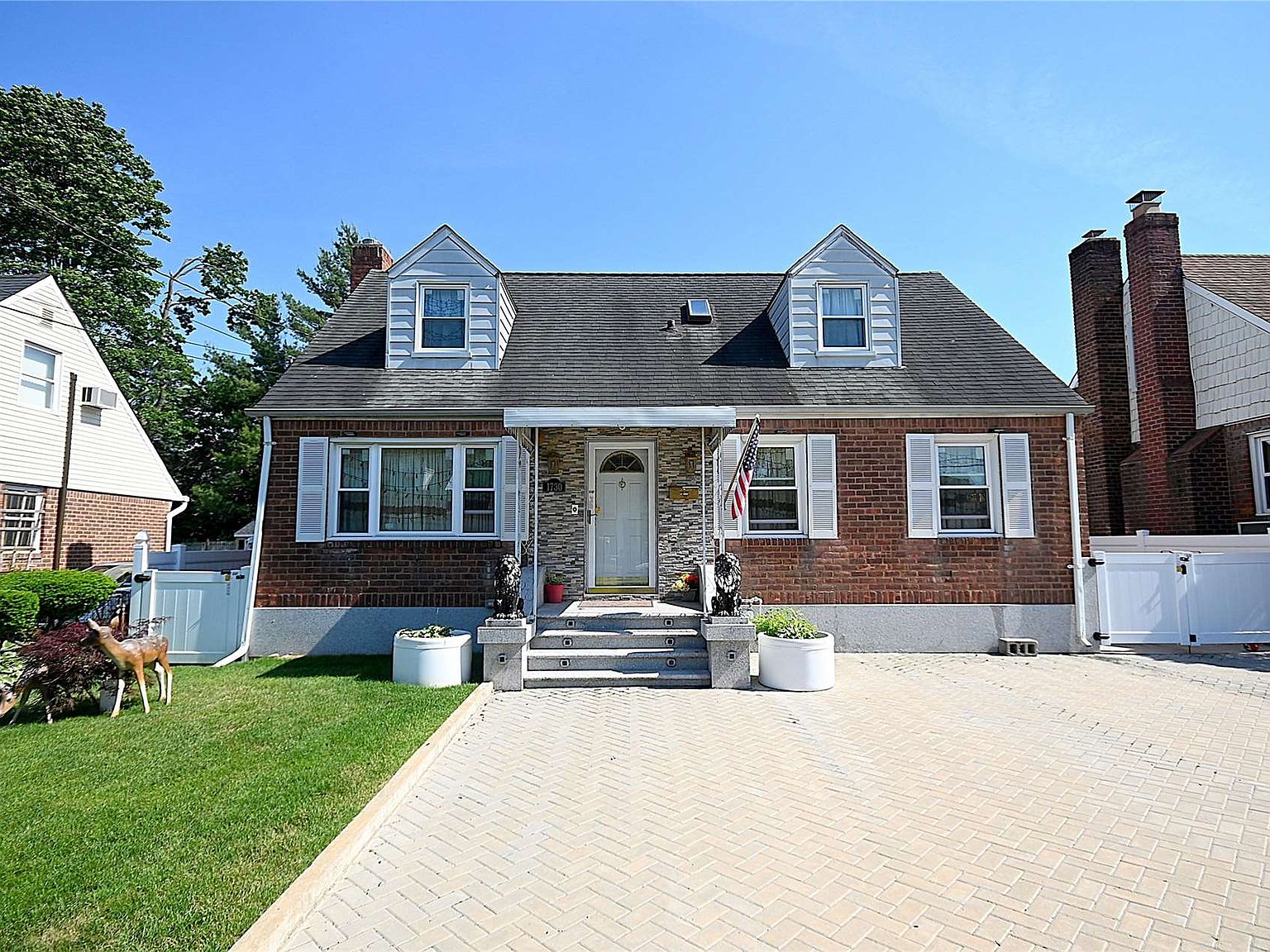 1730 Broadway, New Hyde Park, NY 11040 Zillow