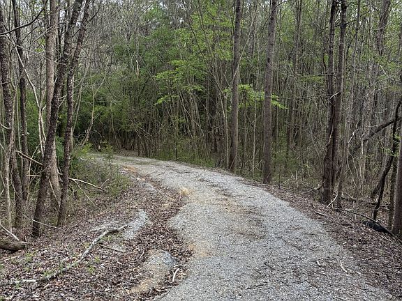 2nd image of 408 Back Valley Rd