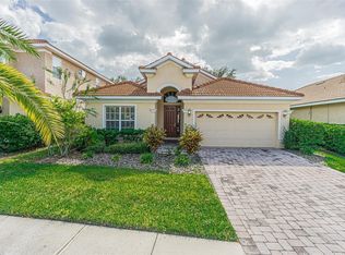 18004 Java Isle Dr, Tampa, FL 33647