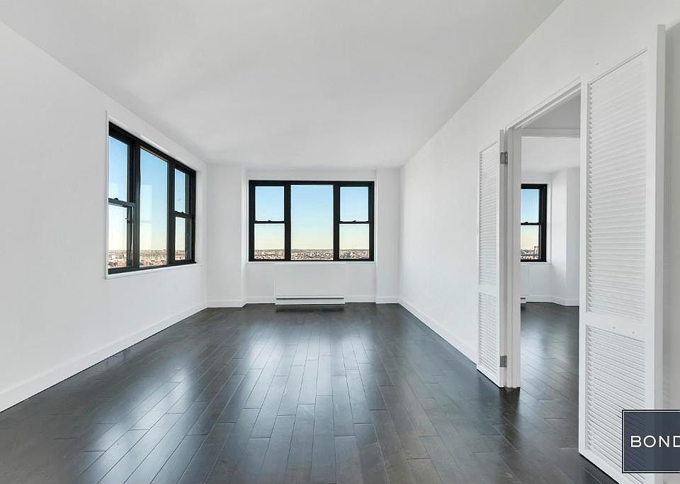 1st image of 201 E 17th St APT 32J