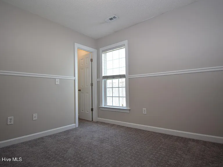 3616 Fescue Dr — Photo 15