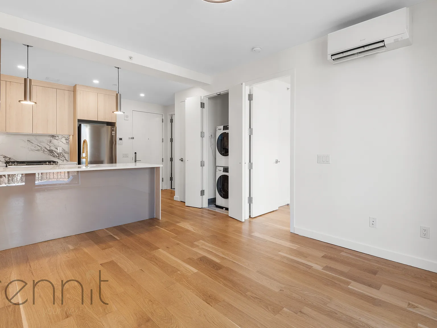 375 Dean Street — Photo 2