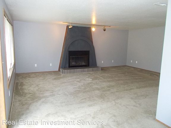 2nd image of 7309 63rd Street Ct W