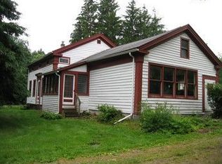 185 Washburn Rd, Unadilla, NY 13849