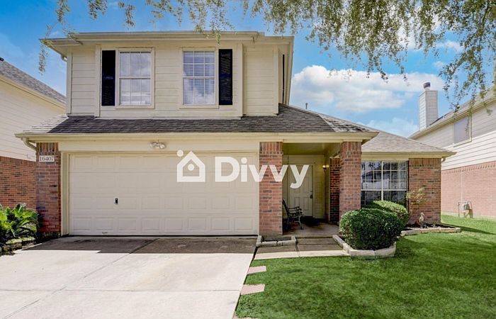 1st image of 16407 Lynn Crest Ct