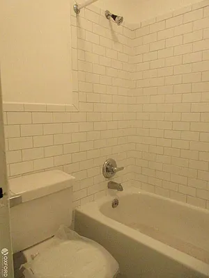 Rented by Oxford Property Group | media 17