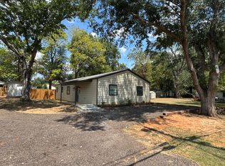 410 W Front St #426, Hawkins, TX 75765