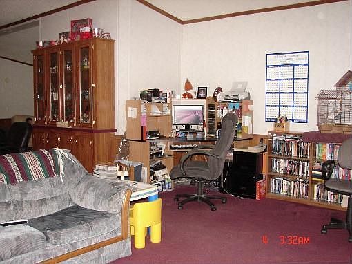 5th image of 28437 Northwoods Dr
