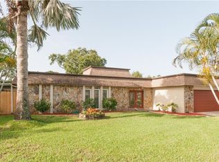 13622 Pinecrest Dr, Largo, FL 33774