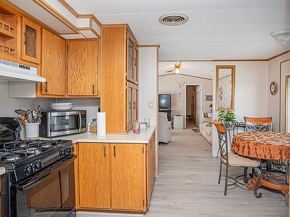 5th image of 193 Tremont St Unit 73