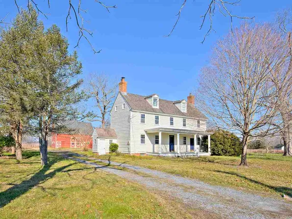 515 Route 47 N, Cape May Court House, NJ 08210