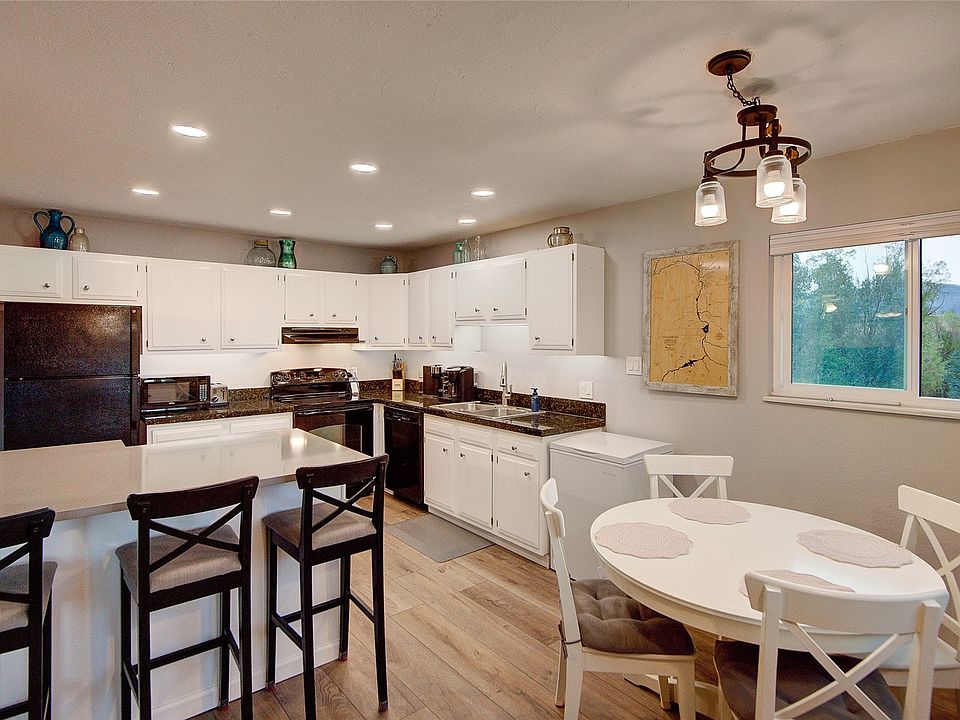 1st image of 23800 County Road 16 UNIT 508