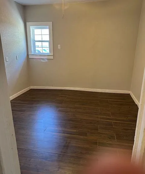 604 N Neal St — Photo 14