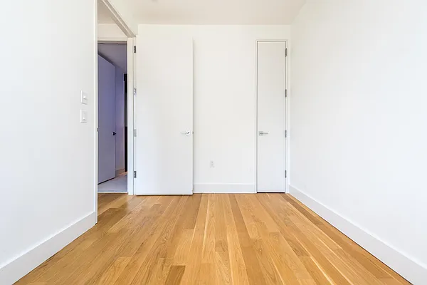 Rented by Nooklyn NYC LLC | media 35