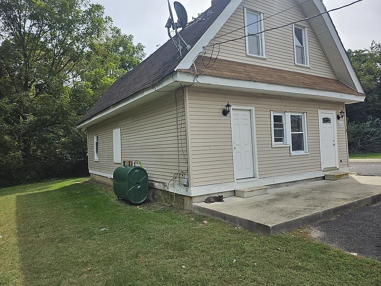985 N Delsea Dr #3 — Photo 3