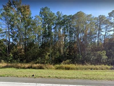 E Intl Speedway Blvd Lot 21, Deland, FL, 32724