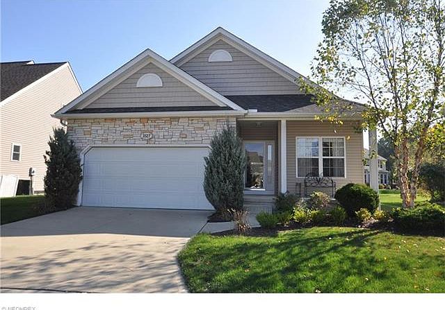 1st image of 3527 Brook Ct