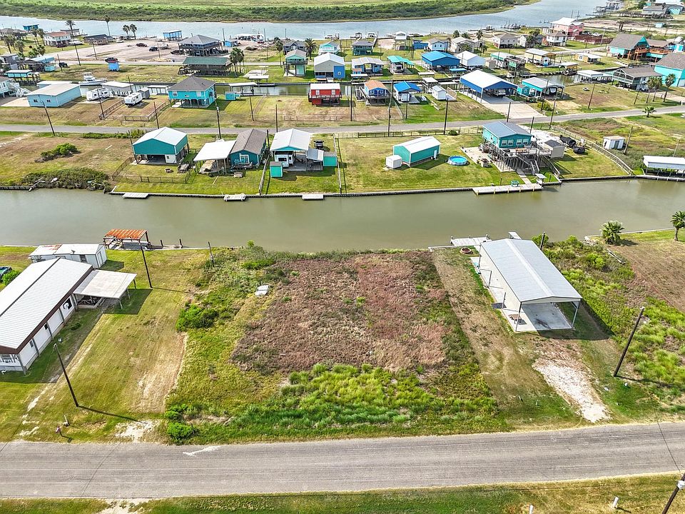 1st image of 234 Th Cres #204