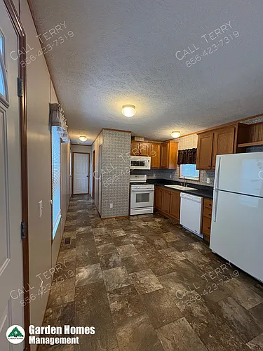45 Mantua Grove Rd #E-5 Photo 1