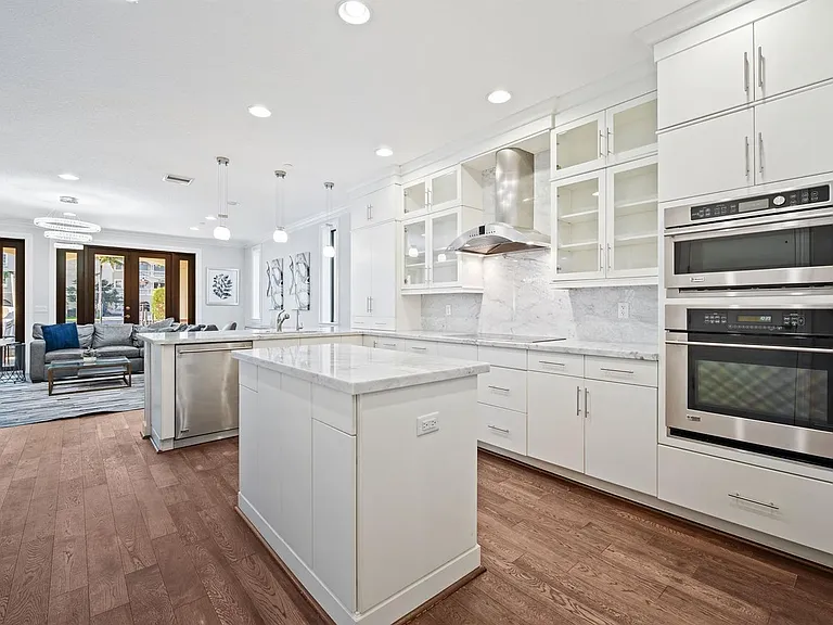 95 Isle Of Venice Dr — Photo 7