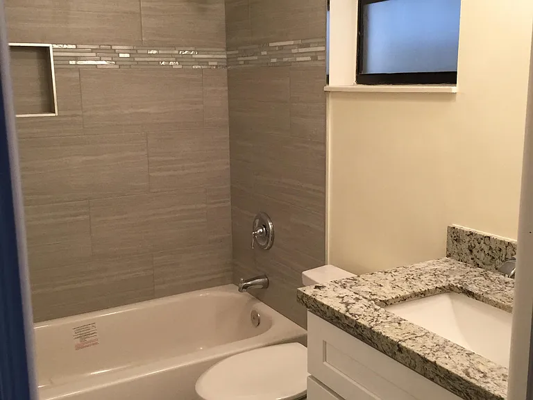 1455 Gallinule Dr — Photo 14