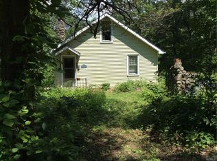 1 Kimberly Ter, Monroe, NY 10950