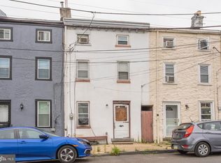 4614 Canton St, Philadelphia, PA 19127