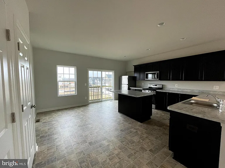 200 Norland Knoll Dr — Photo 14
