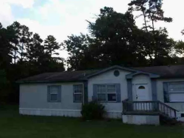 10864 Littlefield Dr, Tyler, TX 75708