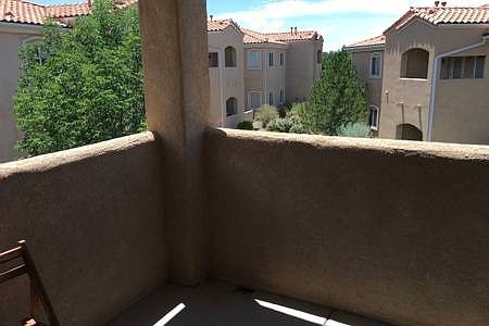 4th image of 6800 Vista Del Norte Dr NE #823
