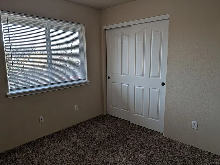 3161 Juniper Ridge Dr #11 — Photo 23