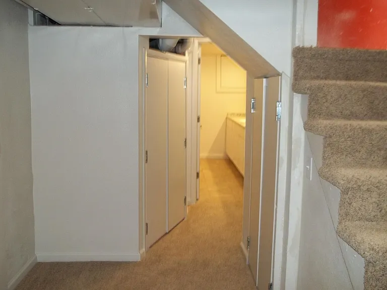 900 S Pennsylvania St #3 — Photo 3