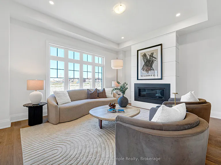 178 Leslie Richards St — Photo 13