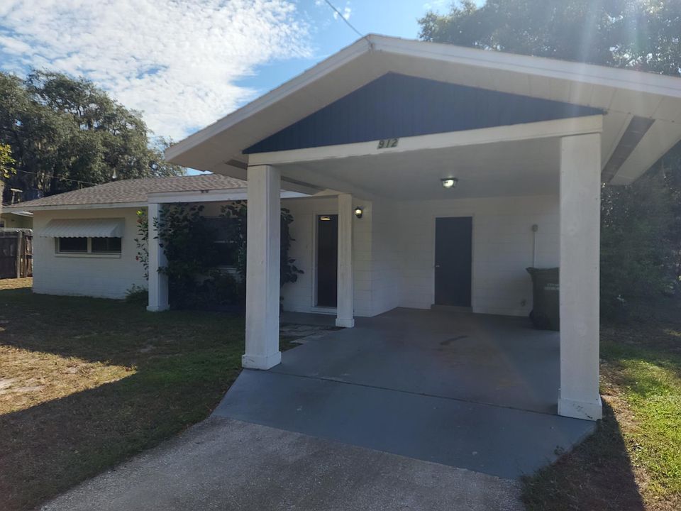 1st image of 912 Newman Dr