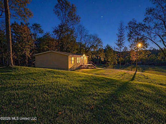 2nd image of 3114 County Road 212
