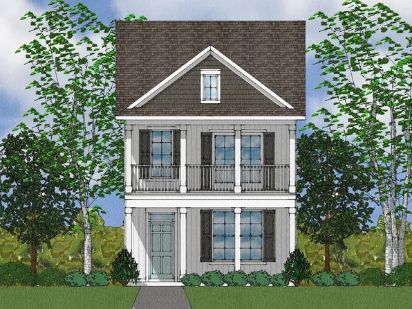 119 Buckhorn Branch Park, Clayton, NC 27520