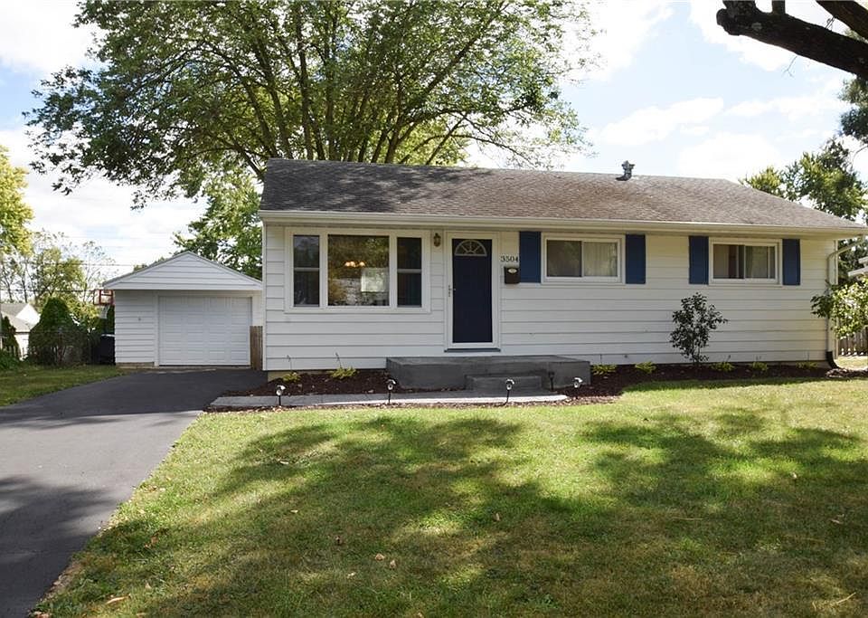 1st image of 3504 Annabelle Dr