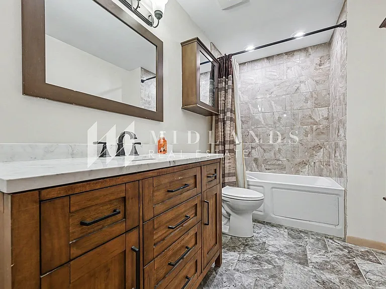 16611 S 57th Ave — Photo 12