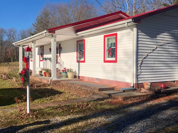 Wise County Real Estate Wise County Va Homes For Sale Zillow