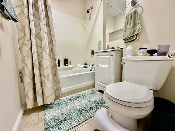 3rd image of 1056 Cambridge St