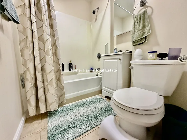 1056 Cambridge St #4F — Photo 8