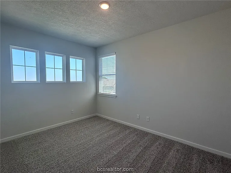 15257 Still Water Meadow Loop — Photo 19
