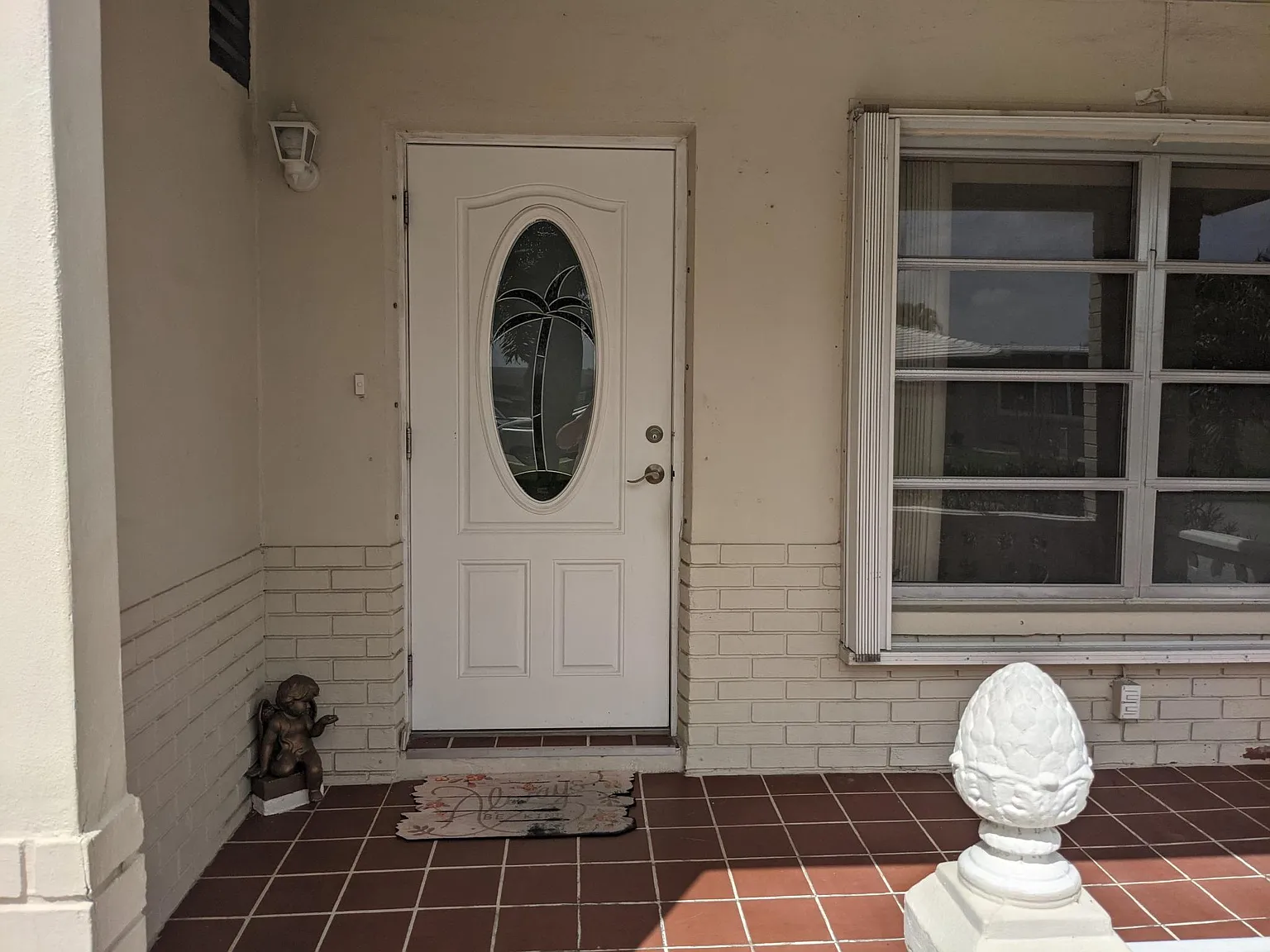 4709 NW 47th Ave — Photo 1