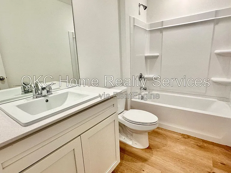 20404 Mule Deer Dr — Photo 20