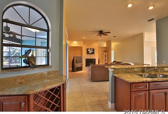 5th image of 5955 Broken Bow Ln
