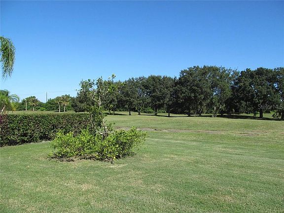 4th image of 2409 E Del Webb Blvd