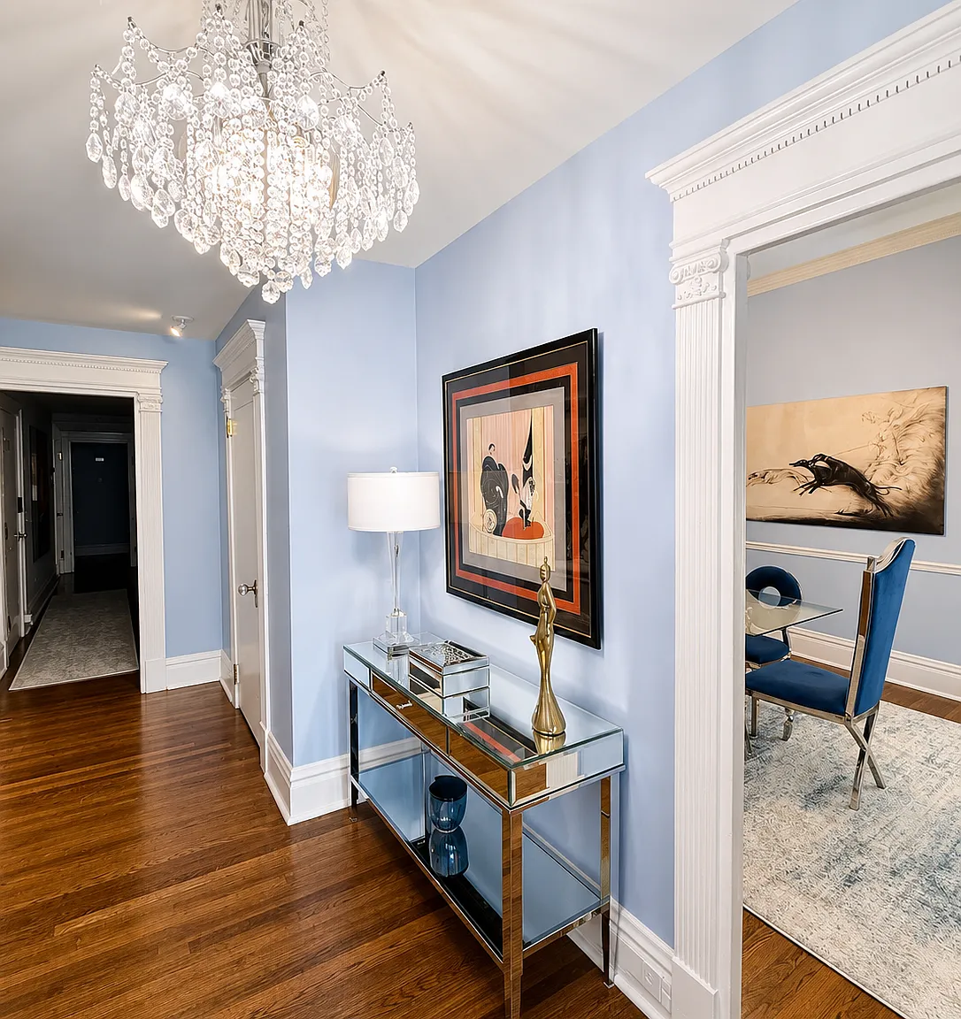 2 bed, 2100 sqft, $2,995 — Photo 1