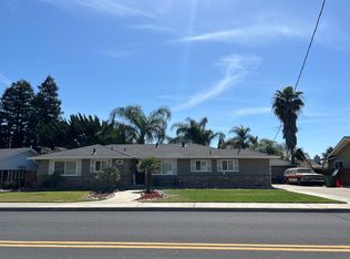 360 North Ave, Turlock, CA 95382